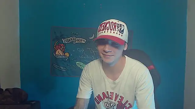 Burperking420_ webcam