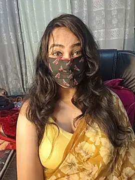 alana_curise - Alana_curise's free webcam - UK Sex Cams