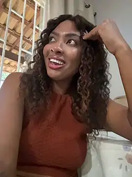 Angel_tammy