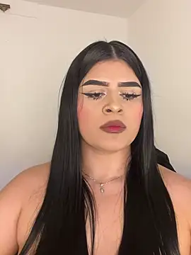 Kariina__69 webcam