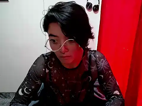Came-II webcam