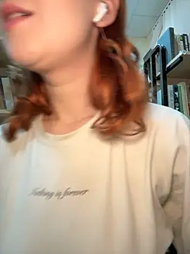 katexxxx