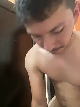 Naastyss webcam
