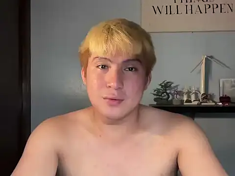 Kingdirtyfog webcam