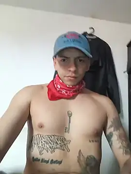 Thomasjons_ webcam
