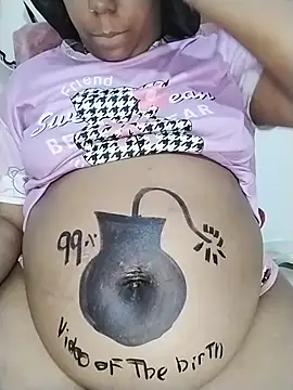 biancahot_dirty webcam