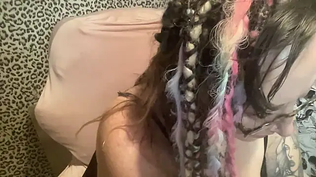 Aubrey-18XX webcam