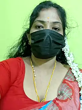 Tamil_Mithra webcam