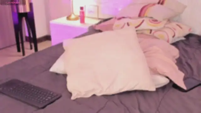 emma_soul1 webcam