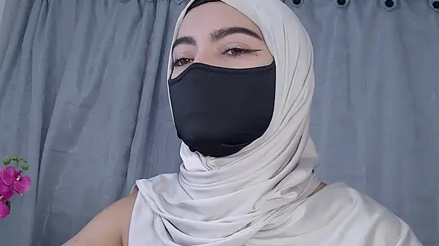 jade_nassar webcam