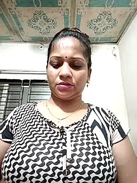 Payel_50 webcam