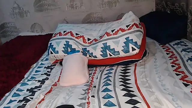 Lunalee webcam