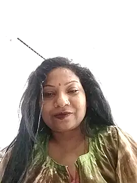 Cute-Janvi20 webcam