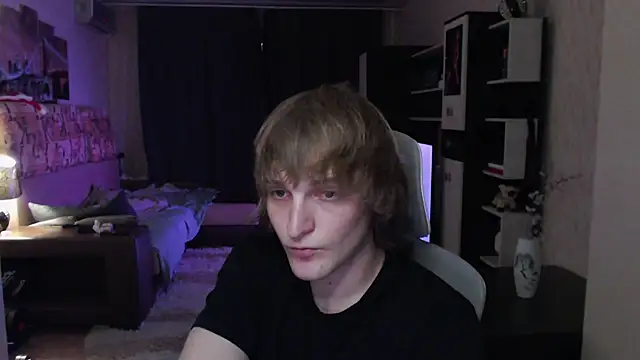 Playersuperstar webcam