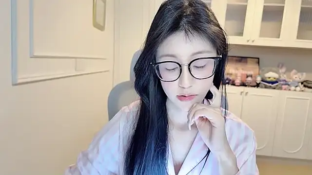 xxxlovexiner webcam