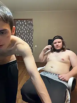 desiredude9 webcam