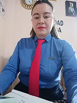 Hannah-colx webcam