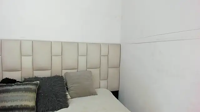 BiancaMoreti webcam