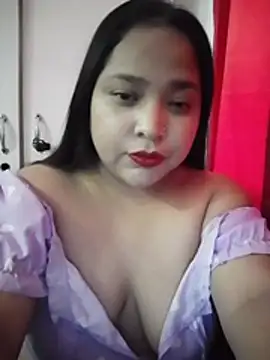 Angelly_ricura webcam