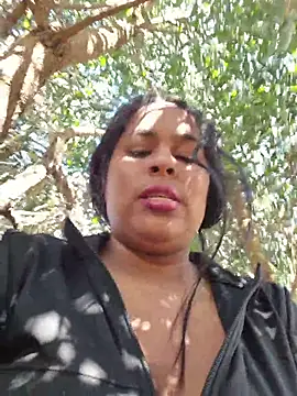 Canela_02