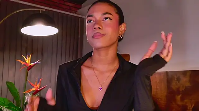 Stellaciel_ webcam