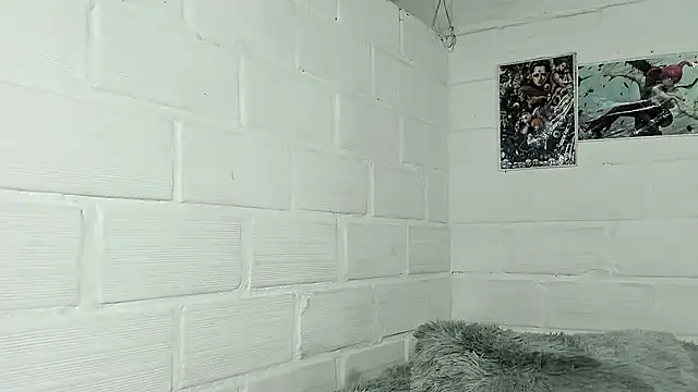 Daniell_007 live cam on StripChat