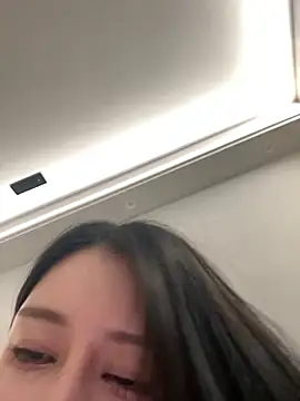 yiyi_3523
