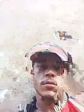 helfo2002 webcam