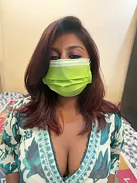 PayalDesire live sex cam