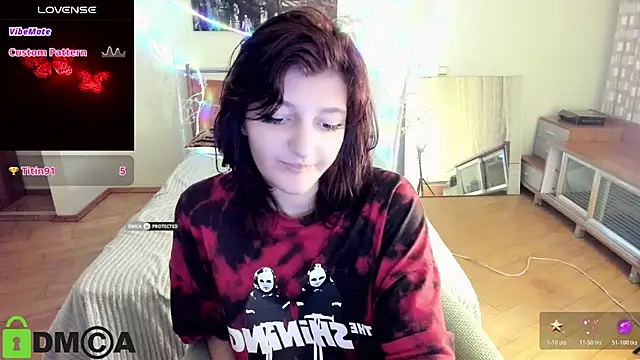 A_Skyy webcam