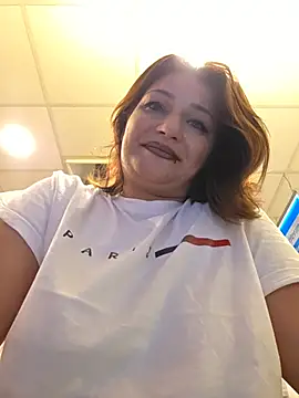 Hausverbot3 webcam
