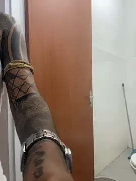 sabrinaneves webcam