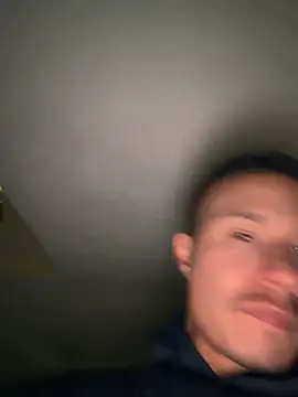 DOMINICKVEGAS77 webcam
