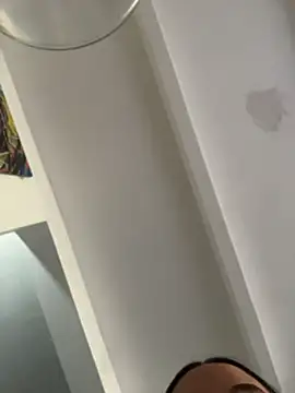 Melody_Fox26 webcam