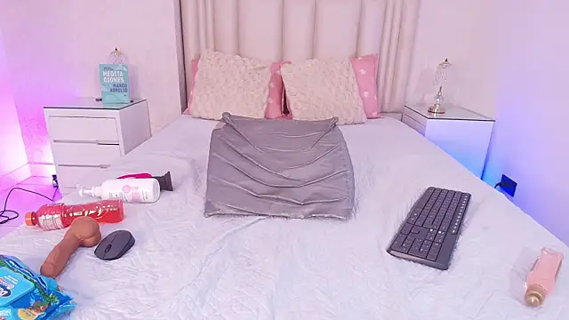 alanarose18 webcam