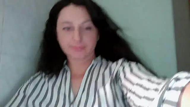 MelinaAx