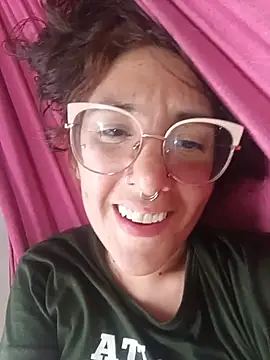 Melinerd webcam