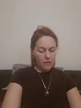 lanaolbenst - LanaOlbenst's free webcam - UK Sex Cams