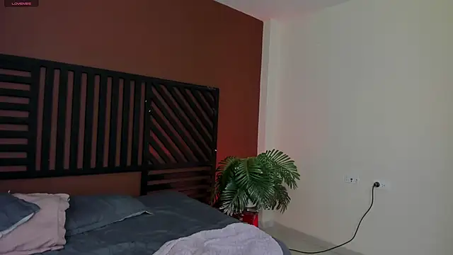 luna_cute__ webcam