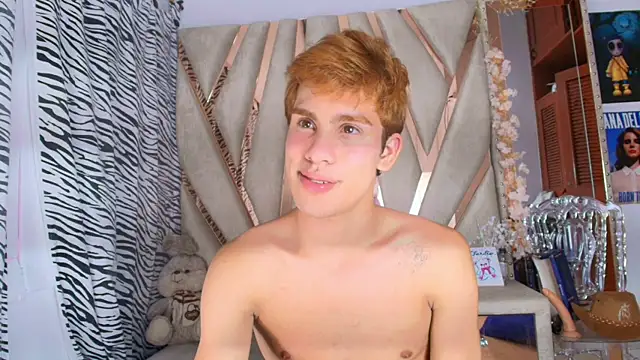 Jacobelord webcam