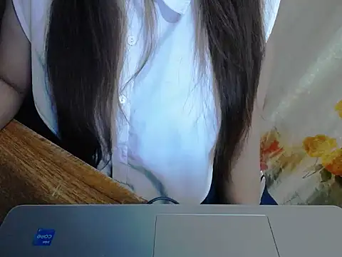 maian_love webcam