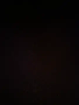Radika345 webcam