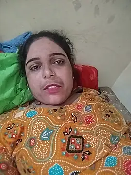 Big_krishna44A webcam