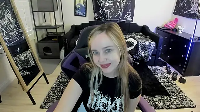 luna_lovelyyy webcam