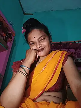 Manbi_bhabi webcam