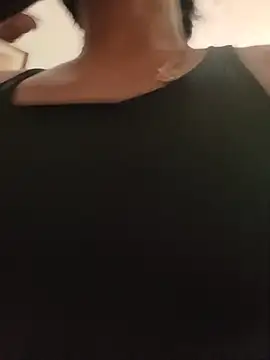 chikivivi- webcam