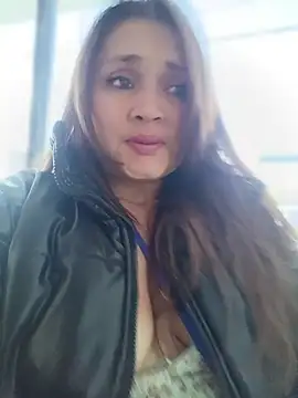 Alejandra_N webcam