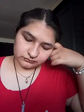 LauraHorny69 webcam