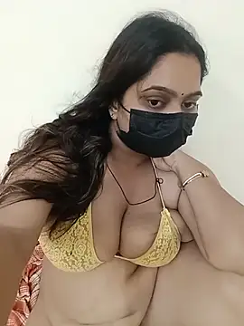 Cute_avni099 webcam