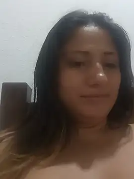 lati162 - Lati162's free webcam - UK Sex Cams